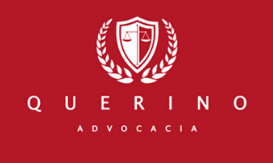 Logo Querino